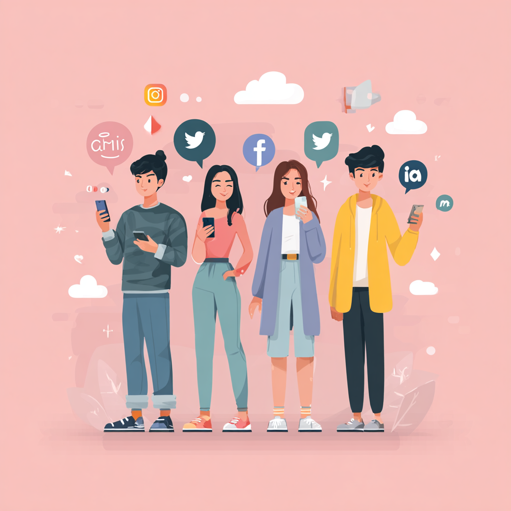 Webinar SMM